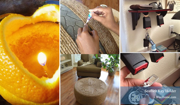 genius-life-hacks-woohome-0