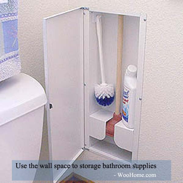 genius-life-hacks-woohome-17