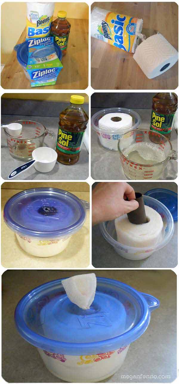 genius-life-hacks-woohome-7