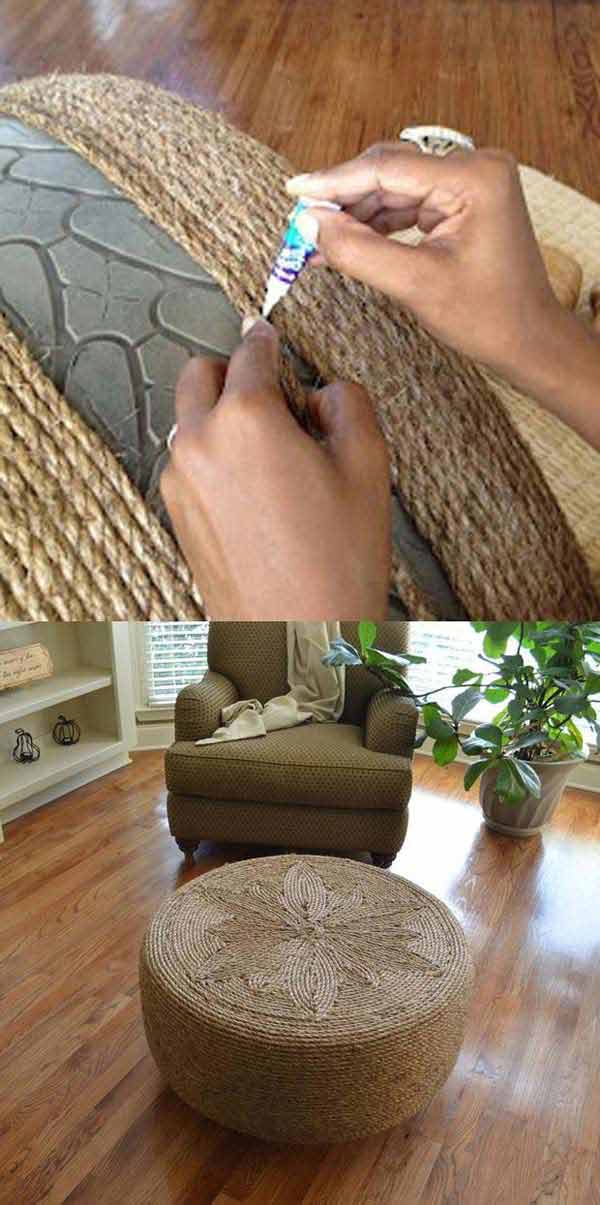 genius-life-hacks-woohome-9