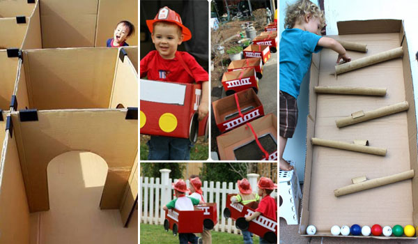 kids-cardboard-box-activities-woohome-0