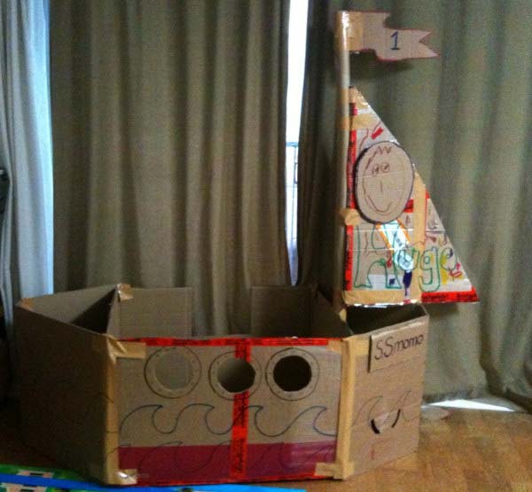 kids-cardboard-box-activities-woohome-13-2