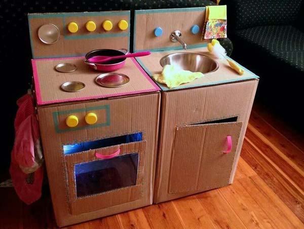 kids-cardboard-box-activities-woohome-23