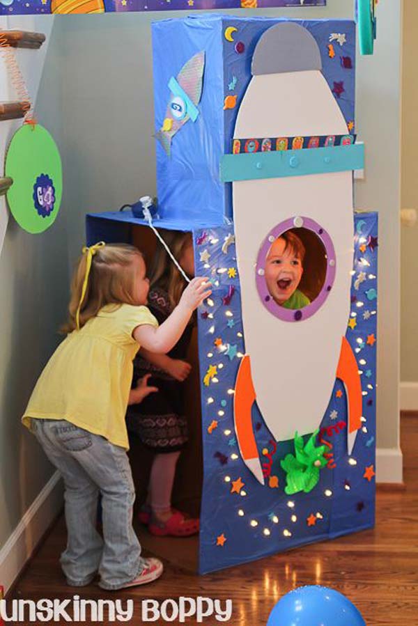 kids-cardboard-box-activities-woohome-24