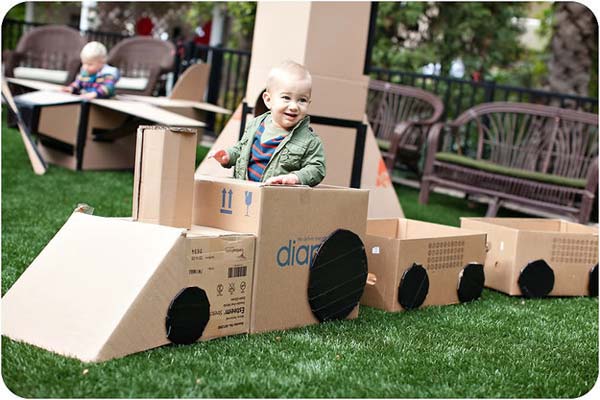 kids-cardboard-box-activities-woohome-25