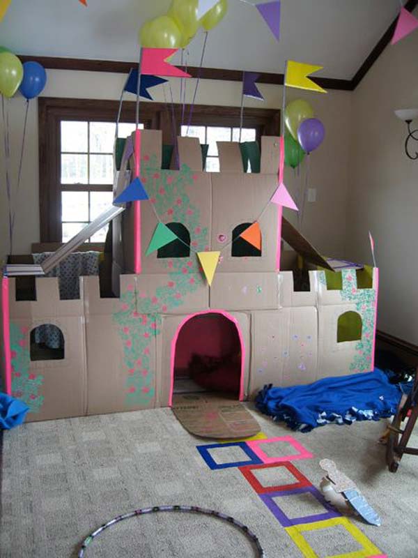 kids-cardboard-box-activities-woohome-26