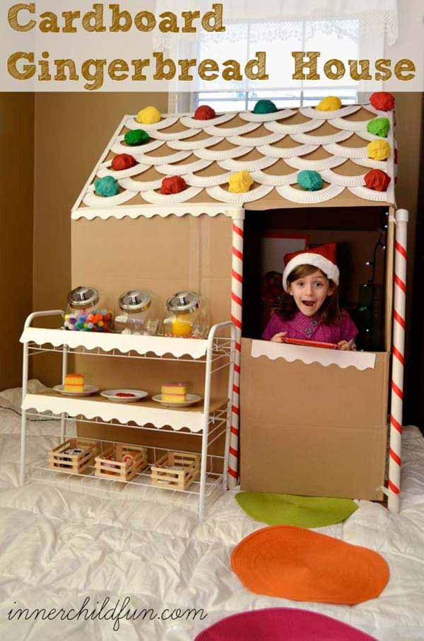 kids-cardboard-box-activities-woohome-27