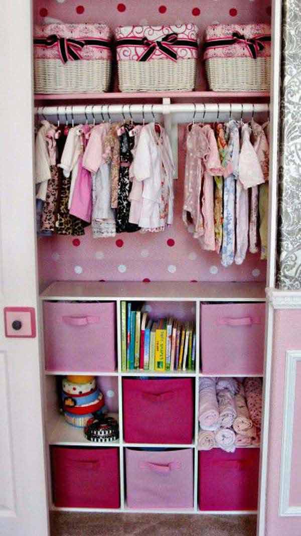 kids-room-organization-ideas-15