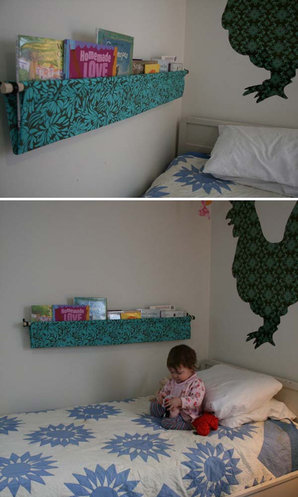 kids-room-organization-ideas-23