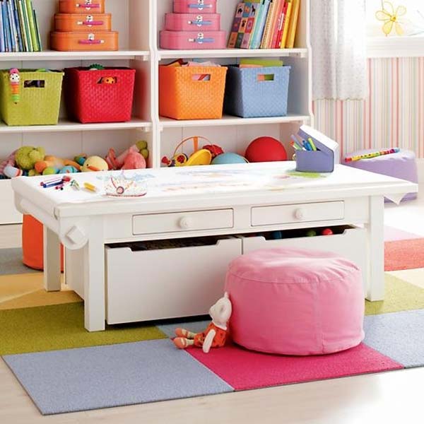 kids-room-organization-ideas-25