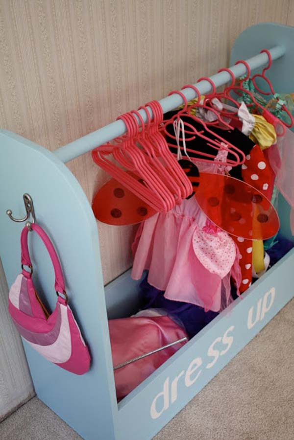 kids-room-organization-ideas-4