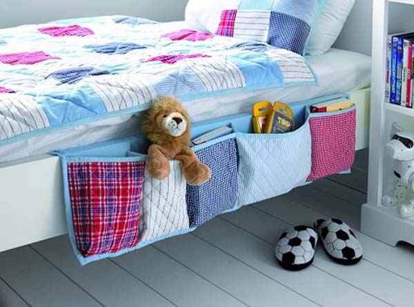 kids-room-organization-ideas-8