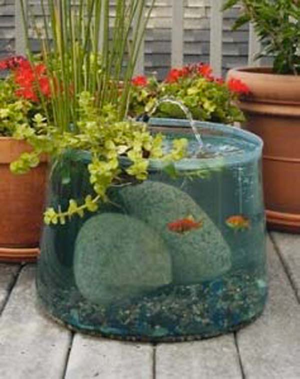 mini-pond-in-a-pot-woohome-13