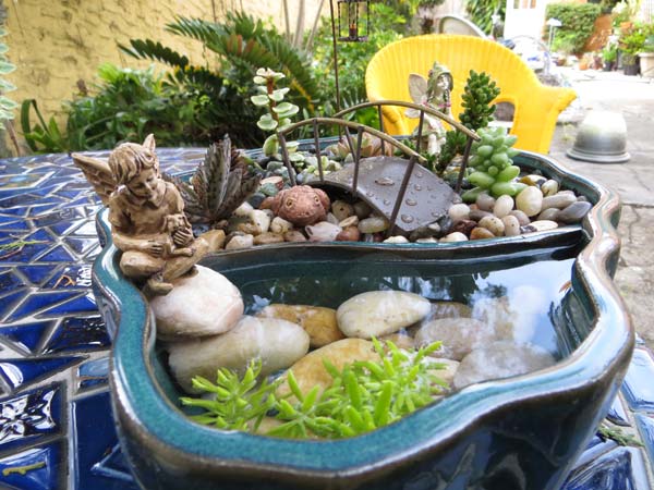 mini-pond-in-a-pot-woohome-19