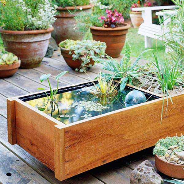 mini-pond-in-a-pot-woohome-9