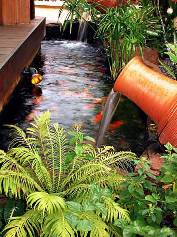 outdoor-fish-tank-pond-woohome-17