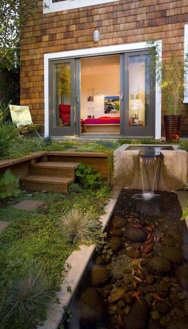 outdoor-fish-tank-pond-woohome-2