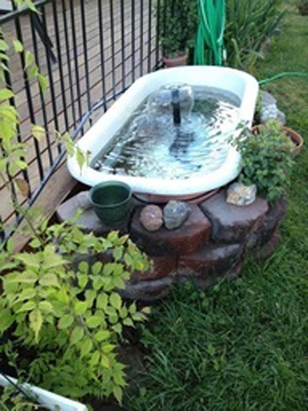 outdoor-fish-tank-pond-woohome-22