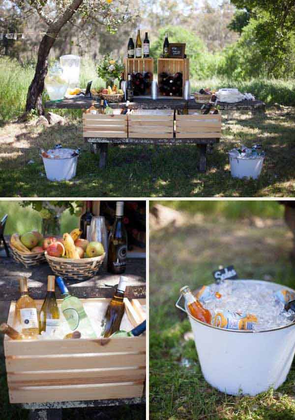 outdoor-wedding-bar-woohome-1