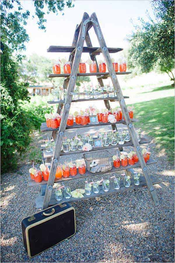 outdoor-wedding-bar-woohome-14