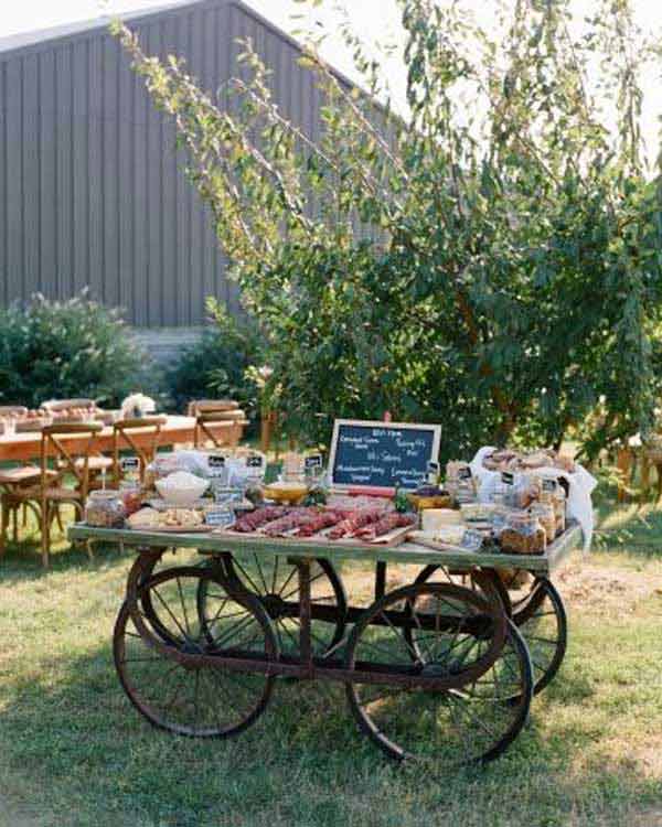 outdoor-wedding-bar-woohome-15