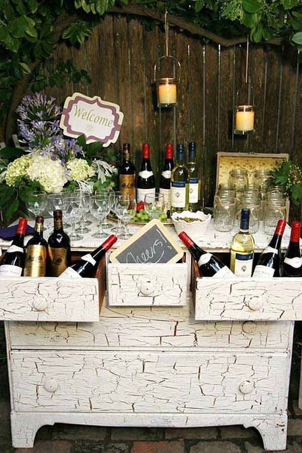 outdoor-wedding-bar-woohome-16