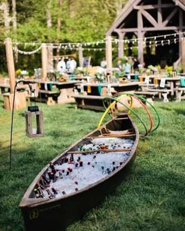 outdoor-wedding-bar-woohome-19