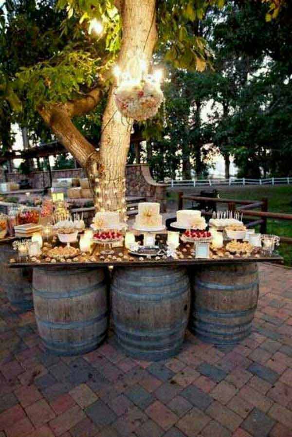 outdoor-wedding-bar-woohome-5