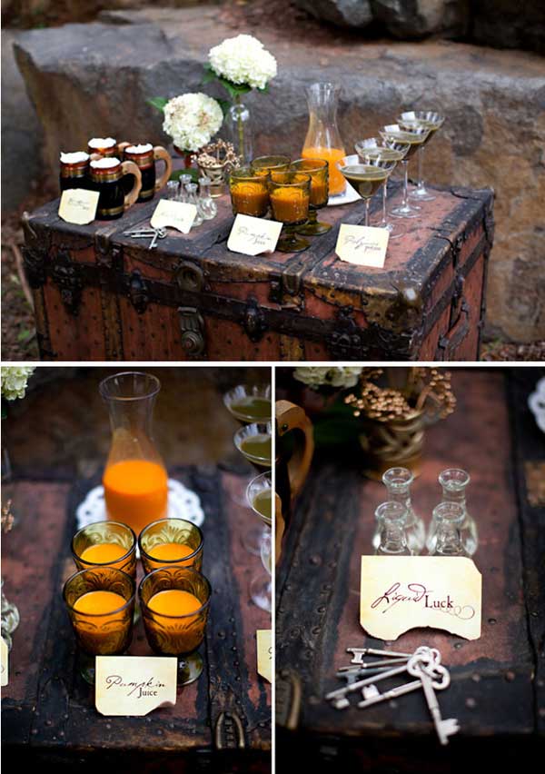 outdoor-wedding-bar-woohome-9