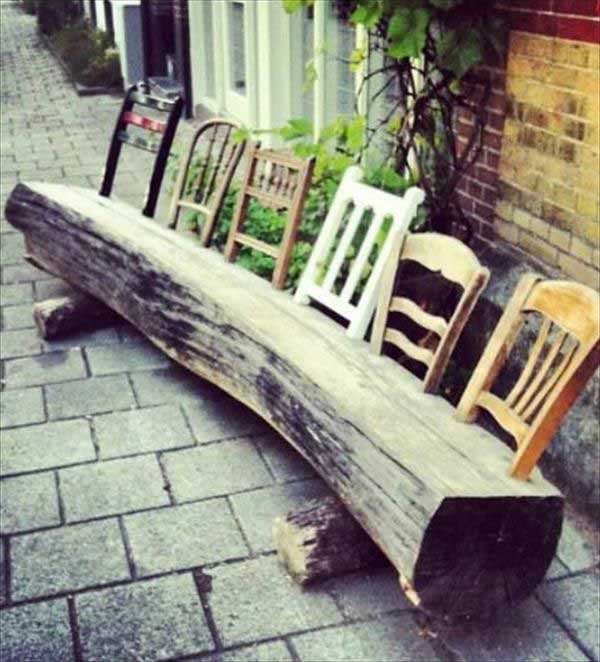 Outdoor-Reclaimed-Wood-Projects-Woohome-14