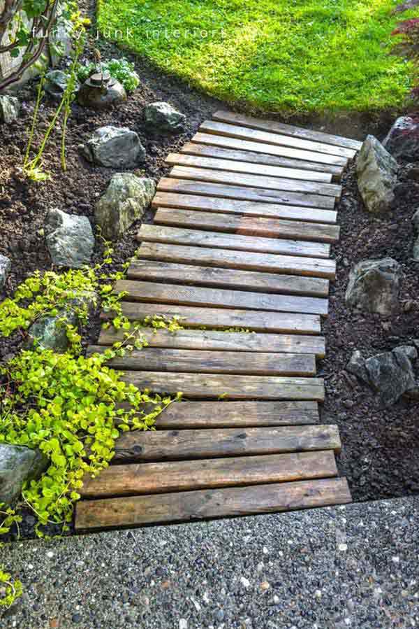 Outdoor-Reclaimed-Wood-Projects-Woohome-17