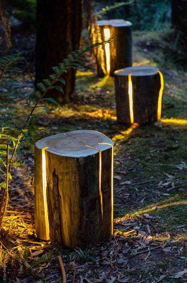 Outdoor-Reclaimed-Wood-Projects-Woohome-2