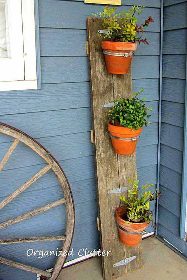 Outdoor-Reclaimed-Wood-Projects-Woohome-22