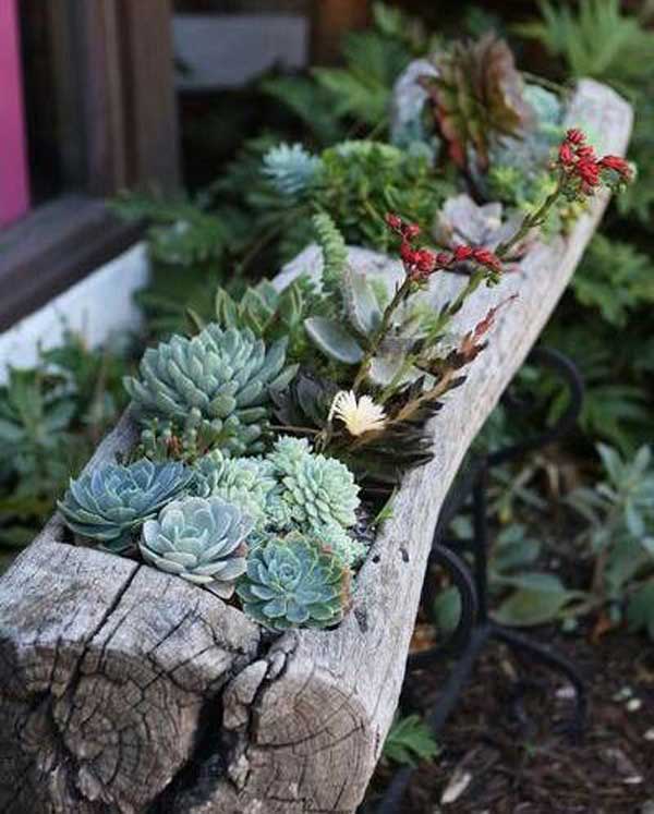 Outdoor-Reclaimed-Wood-Projects-Woohome-7