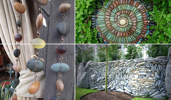 Pebble-Art-Garden-Woohome-0