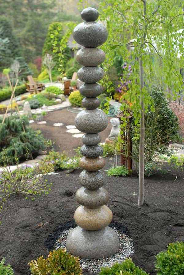 Pebble-Art-Garden-Woohome-10