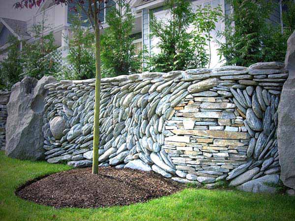 Pebble-Art-Garden-Woohome-16-2