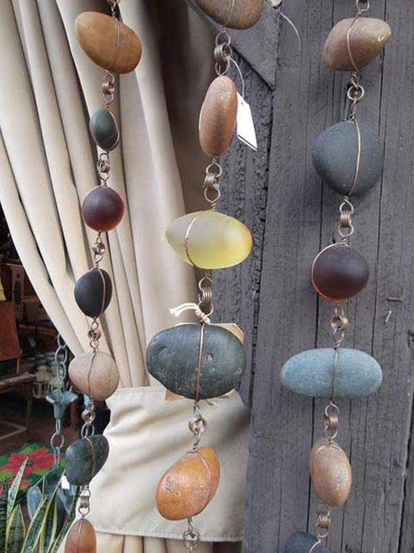 Pebble-Art-Garden-Woohome-4