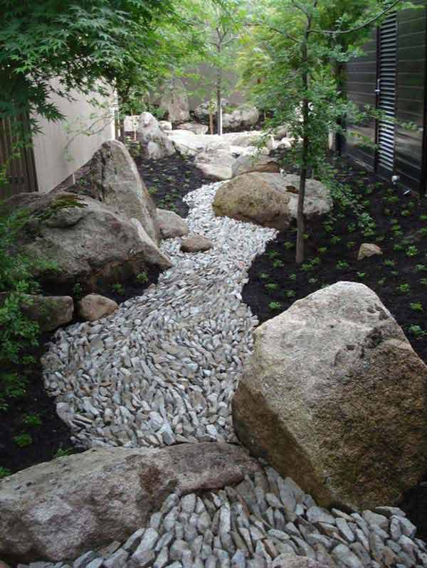 Pebble-Art-Garden-Woohome-7