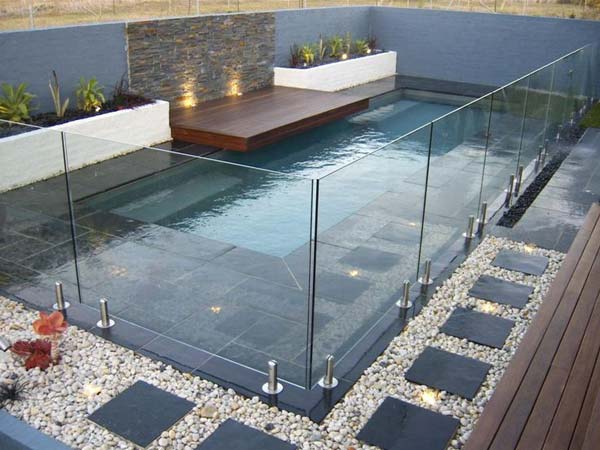 Small-Backyard-Pool-Woohome-1