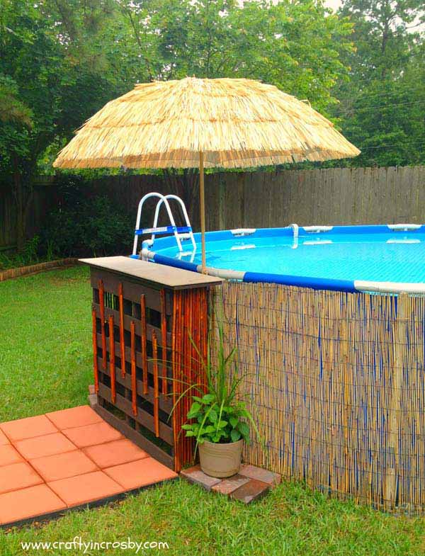 Small-Backyard-Pool-Woohome-10