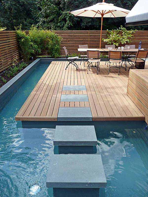 Small-Backyard-Pool-Woohome-13