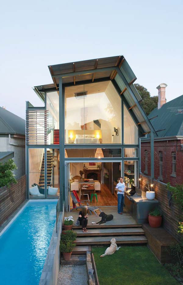 Small-Backyard-Pool-Woohome-17