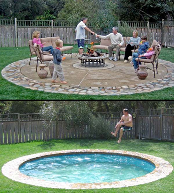 Small-Backyard-Pool-Woohome-2