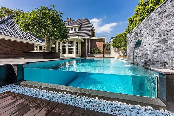 Small-Backyard-Pool-Woohome-23