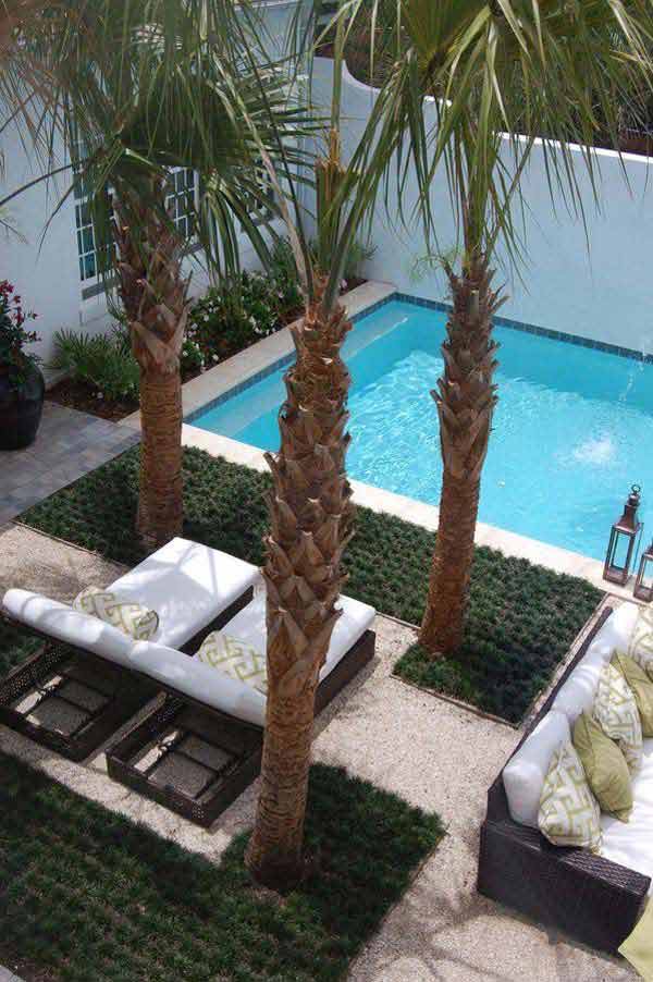 Small-Backyard-Pool-Woohome-26