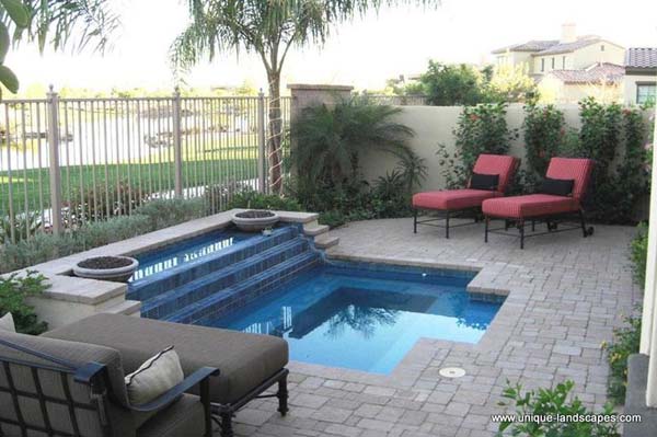 Small-Backyard-Pool-Woohome-28