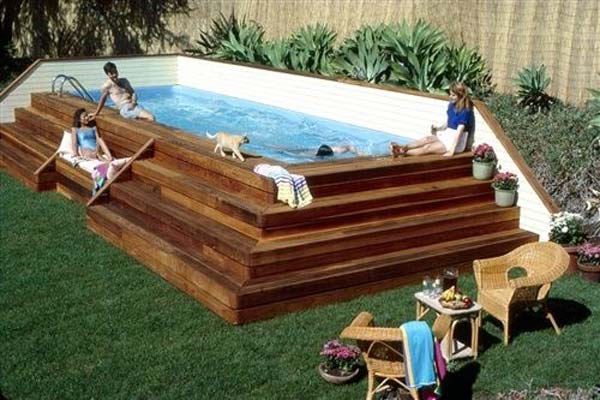 Small-Backyard-Pool-Woohome-7