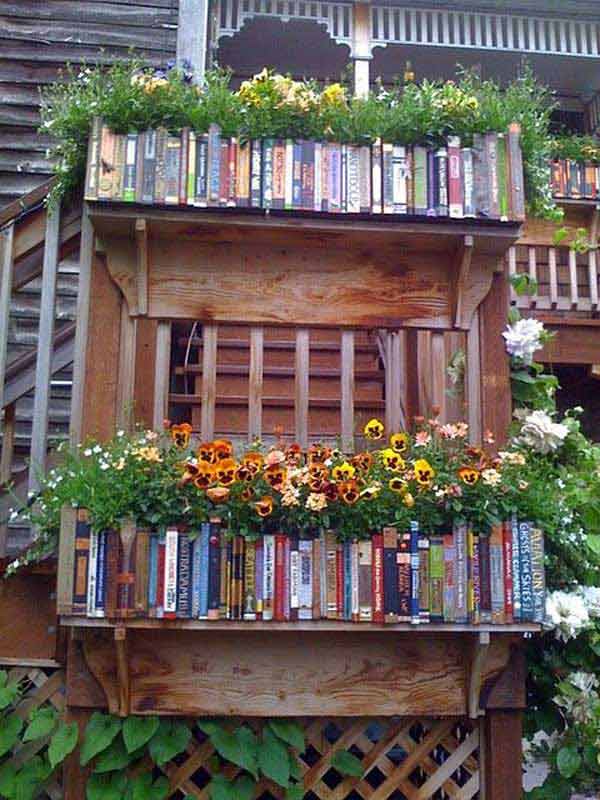 Spectacular-Balcony-Garden-Woohome-20