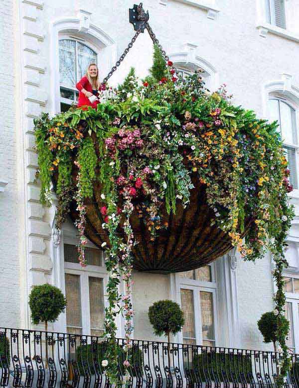 Spectacular-Balcony-Garden-Woohome-23